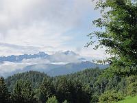 2010 08 14 A